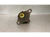 Recambio de valvula egr para chevrolet tacuma monospace (u100) 2.0 referencia OEM IAM 17097086 17097086 