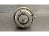 Replacement engine mount for Peugeot 306 Break (7E, N3, N5) 1.9 D OEM IAM reference 184447 184447 
