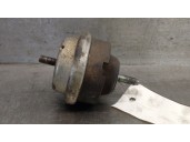 Replacement engine mount for Peugeot 306 Break (7E, N3, N5) 1.9 D OEM IAM reference 184447 184447 
