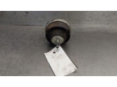 Replacement engine mount for Peugeot 306 Break (7E, N3, N5) 1.9 D OEM IAM reference 184447 184447 
