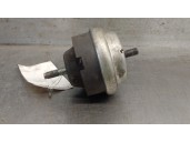 Replacement engine mount for Peugeot 306 Break (7E, N3, N5) 1.9 D OEM IAM reference 184447 184447 