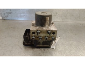 Replacement ABS unit for Mini Mini (R56) One OEM IAM reference 34516874553 34516874553 34516858542