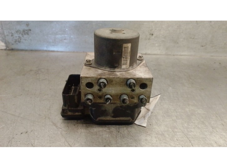 Recambio de abs para mini mini (r56) one referencia OEM IAM 34516874553 34516874553 34516858542