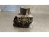 Recambio de abs para mini mini (r56) one referencia OEM IAM 34516874553 34516874553 34516858542