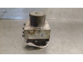 Recambio de abs para mini mini (r56) one referencia OEM IAM 34516874553 34516874553 34516858542
