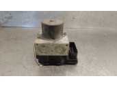 Recambio de abs para mini mini (r56) one referencia OEM IAM 34516874553 34516874553 34516858542