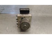 Recambio de abs para mini mini (r56) one referencia OEM IAM 34516874553 34516874553 34516858542