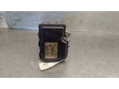 Recambio de abs para mini mini (r56) one referencia OEM IAM 34516874553 34516874553 34516858542
