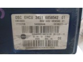 Recambio de abs para mini mini (r56) one referencia OEM IAM 34516874553 34516874553 34516858542