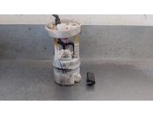 Recambio de aforador para mini mini (r56) one referencia OEM IAM 2782287 16112754806 09750569900 VDO