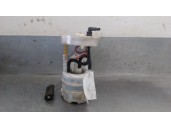 Recambio de aforador para mini mini (r56) one referencia OEM IAM 2782287 16112754806 09750569900 VDO