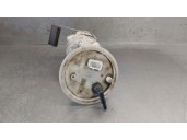 Recambio de aforador para mini mini (r56) one referencia OEM IAM 2782287 16112754806 09750569900 VDO
