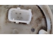Recambio de aforador para mini mini (r56) one referencia OEM IAM 2782287 16112754806 09750569900 VDO