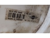 Recambio de aforador para mini mini (r56) one referencia OEM IAM 2782287 16112754806 09750569900 VDO