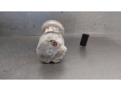 Recambio de aforador para mini mini (r56) one referencia OEM IAM 2782287 16112754806 09750569900 VDO