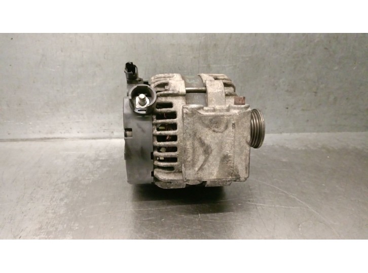 Recambio de alternador para mini mini (r56) one referencia OEM IAM 12317604782 12317604782 
