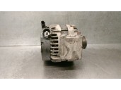 Recambio de alternador para mini mini (r56) one referencia OEM IAM 12317604782 12317604782 