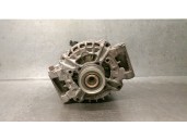 Recambio de alternador para mini mini (r56) one referencia OEM IAM 12317604782 12317604782 