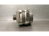 Recambio de alternador para mini mini (r56) one referencia OEM IAM 12317604782 12317604782 