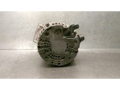 Recambio de alternador para mini mini (r56) one referencia OEM IAM 12317604782 12317604782 