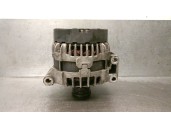 Recambio de alternador para mini mini (r56) one referencia OEM IAM 12317604782 12317604782 