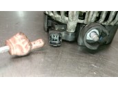 Recambio de alternador para mini mini (r56) one referencia OEM IAM 12317604782 12317604782 