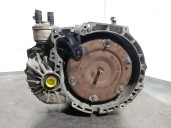 Recambio de caja cambios para mini mini (r56) one referencia OEM IAM 24007638575 24007638575 