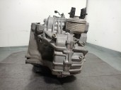 Recambio de caja cambios para mini mini (r56) one referencia OEM IAM 24007638575 24007638575 