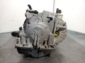 Recambio de caja cambios para mini mini (r56) one referencia OEM IAM 24007638575 24007638575 