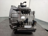 Recambio de caja cambios para mini mini (r56) one referencia OEM IAM 24007638575 24007638575 