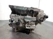 Recambio de caja cambios para mini mini (r56) one referencia OEM IAM 24007638575 24007638575 