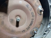 Recambio de caja cambios para mini mini (r56) one referencia OEM IAM 24007638575 24007638575 