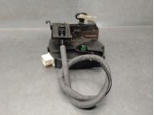 Recambio de cerradura puerta delantera derecha para mini mini (r56) one referencia OEM IAM 51212752596 51212752596 
