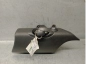 Recambio de conmutador de arranque para mini mini (r56) one referencia OEM IAM 9299332 61359299332 