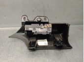 Recambio de conmutador de arranque para mini mini (r56) one referencia OEM IAM 9299332 61359299332 