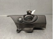 Recambio de conmutador de arranque para mini mini (r56) one referencia OEM IAM 9299332 61359299332 