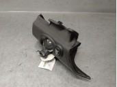 Recambio de conmutador de arranque para mini mini (r56) one referencia OEM IAM 9299332 61359299332 