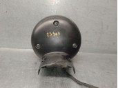 Replacement instrument cluster for Mini Mini (R56) One OEM IAM reference 930625301 62109325821 