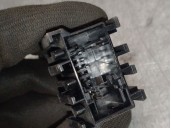 Replacement instrument cluster for Mini Mini (R56) One OEM IAM reference 930625301 62109325821 