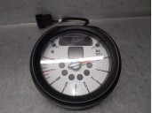 Replacement instrument cluster for Mini Mini (R56) One OEM IAM reference 930625301 62109325821 