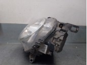 Recambio de faro derecho para mini mini (r56) one referencia OEM IAM 63122751264 63122751264 0301225302