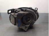 Recambio de faro derecho para mini mini (r56) one referencia OEM IAM 63122751264 63122751264 0301225302