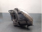 Recambio de faro derecho para mini mini (r56) one referencia OEM IAM 63122751264 63122751264 0301225302