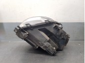 Recambio de faro derecho para mini mini (r56) one referencia OEM IAM 63122751264 63122751264 0301225302