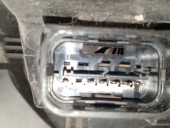 Recambio de faro derecho para mini mini (r56) one referencia OEM IAM 63122751264 63122751264 0301225302