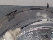 Recambio de faro derecho para mini mini (r56) one referencia OEM IAM 63122751264 63122751264 0301225302