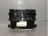 Recambio de mando climatizador para mini mini (r56) one referencia OEM IAM 64113456812 64113456812 