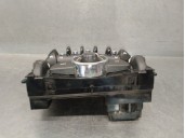 Recambio de mando climatizador para mini mini (r56) one referencia OEM IAM 64113456812 64113456812 
