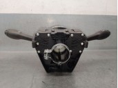 Recambio de mando luces para mini mini (r56) one referencia OEM IAM 61319253769 61319253769 