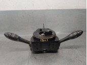 Recambio de mando luces para mini mini (r56) one referencia OEM IAM 61319253769 61319253769 